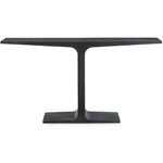 I-Beam Console Table, 63 x 34 x 12 in. 1