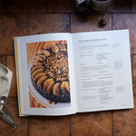 Six California Kitchens Book 2