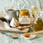 Stonewall Kitchen Maine Maple Champagne Mustard, 3.5 oz 2