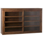 Calgary Sideboard, 79 X 18 X 47 1