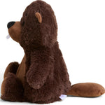 Warmie Beaver 2