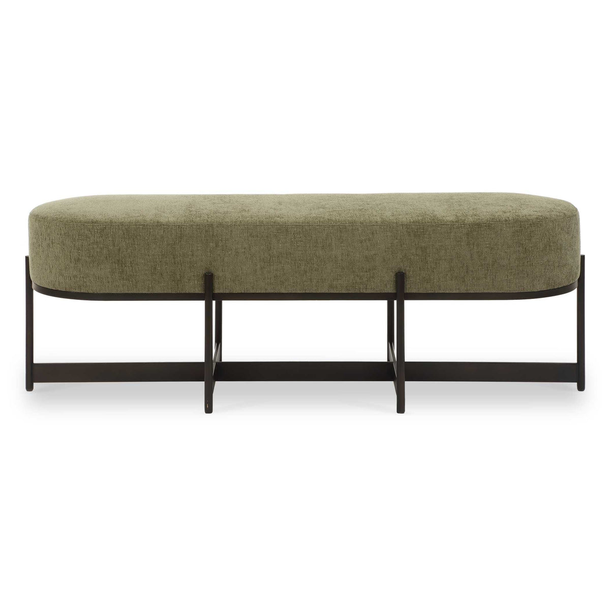 Merino Bench