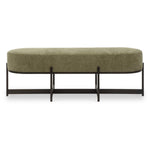Merino Bench 1