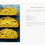 Aran: Recipes and Stories from a Bakery in the Heart of Scotland - Flora Shedden 2