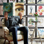 John Derian Picture Book 2