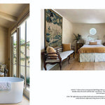 At Home with Designers 2