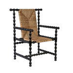 Wichita Occasional Chair, 31 X 26.5 X 46.5 1