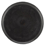 Talia Bronze Drinks Table 3