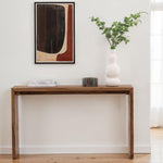 Chilton Console Table, 54 X 16 X 32 2