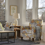 Chilton Nesting Tables, Set of 2 2