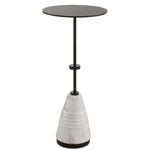 Kincaid Drink Table, 11 X 24 X 11 1