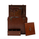 Bardstown Bar Box, 12.5 X 8.5 X14 5