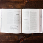S Is for Southern: A Guide to the South, from Absinthe to Zydeco (Garden & Gun Books) 2