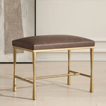 Reform Small Bench, 24 X 19 X 16 2