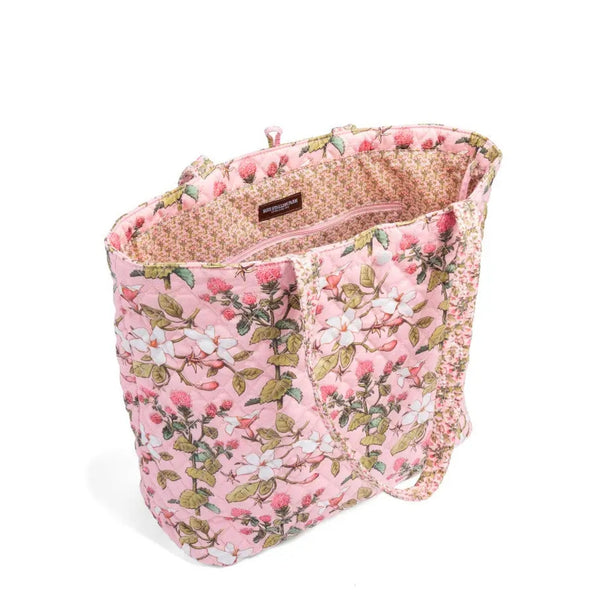 Tote Bag, Jasmine Joy