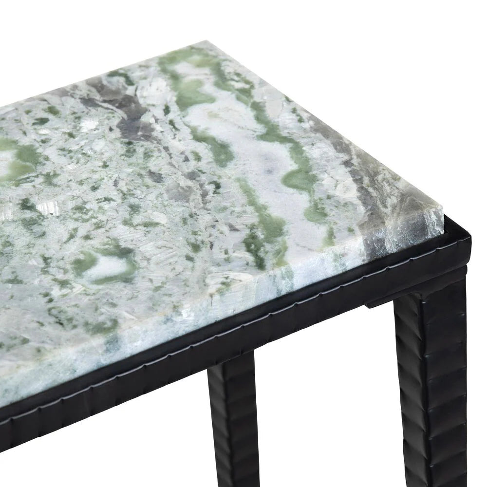 Alayna Console Table, 42 x 10.75 x 30.5 in.