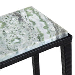 Alayna Console Table, 42 x 10.75 x 30.5 in. 2
