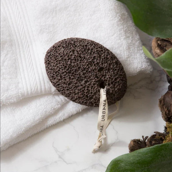 Volcanic Pumice Stone