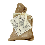 Dr. Pete's Classic Olive Oil Cake, 21 oz. 1
