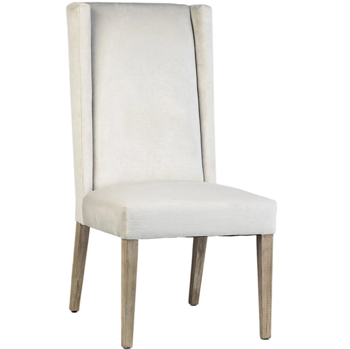 Vernon Dining Chair, 23 X 30 X 46
