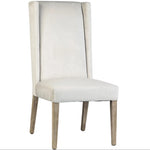 Vernon Dining Chair, 23 X 30 X 46 1