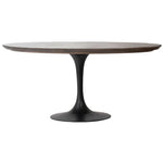 Bayne Dining Table 1
