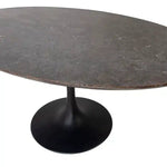 Bayne Dining Table 3
