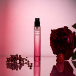 Voluspa, Eau De Parfum, 10 ml, Rosalie 2