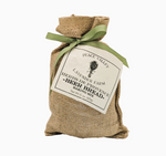 Dr. Pete's Herbs de Provence Beer Bread Mix, 15 oz. 1