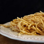 Dinner For Everyone 2
