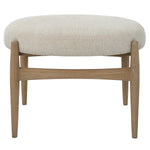 Acrobat Small Bench, 25 X 19 X 20 1