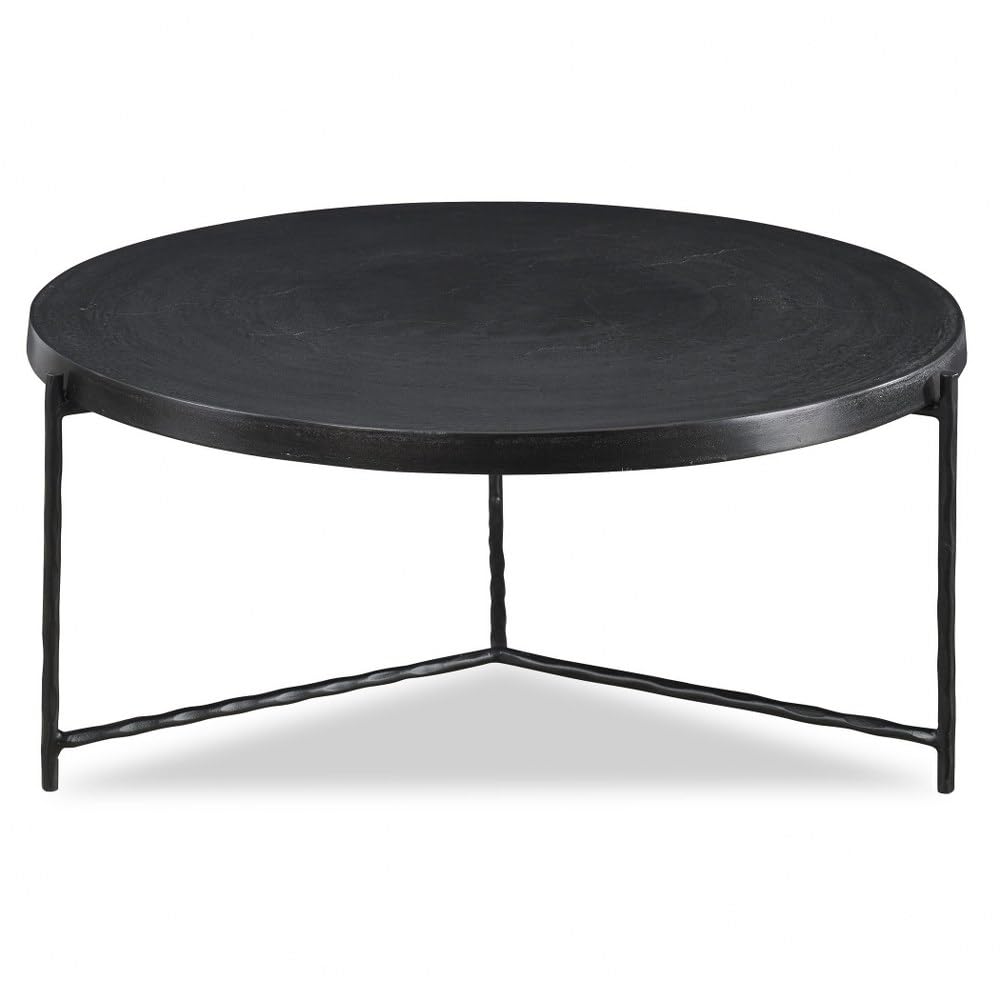 Trellick Coffee Table, 36 x 16 x 36 in.
