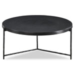 Trellick Coffee Table, 36 x 16 x 36 in. 1