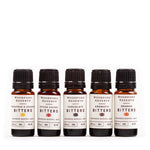 Bourbon Barrel Foods Woodford Bitters Dram Set 1