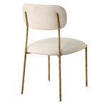 Capture Dining Chair, Sold in Sets of 2, priced individually 3