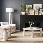 Sienna Martini Table 2