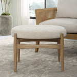 Acrobat Small Bench, 25 X 19 X 20 2