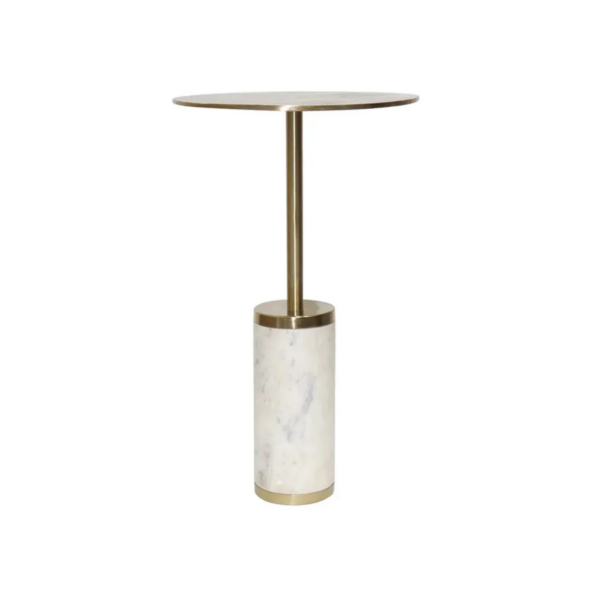 Casio Accent Table, 14 X 14 X 24