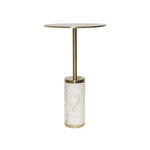 Casio Accent Table, 14 X 14 X 24 1