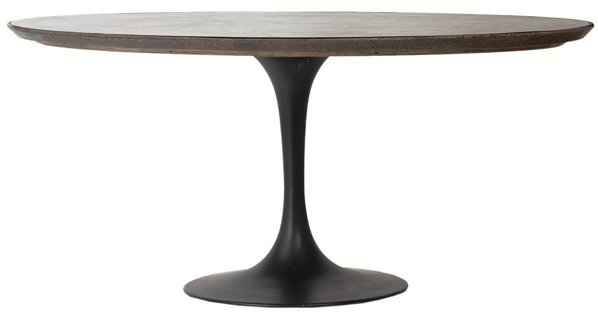 Bayne Dining Table