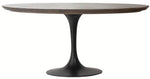 Bayne Dining Table 4