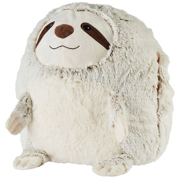Supersized Hand Warmie, Sloth