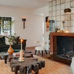 Grand Interiors 2