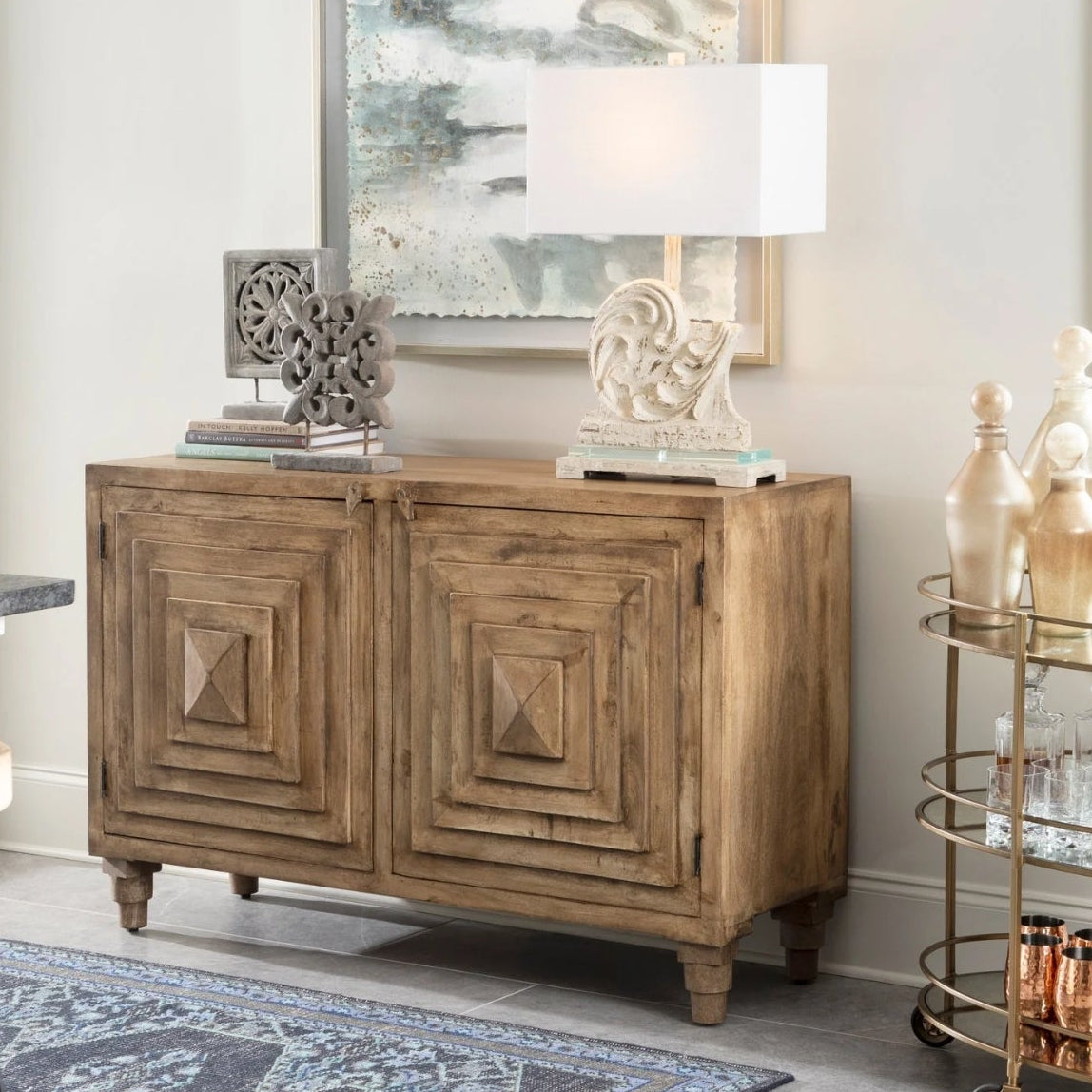 Chantico Cabinet