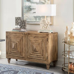 Chantico Cabinet 2