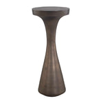 Miko Indoor-Outdoor Drink Table 1
