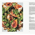Always Add Lemon: Recipes You Want to Cook - Danielle Alvarez 2