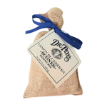 Dr. Pete's Lemon Blueberry Scone Mix, 14 oz. 1