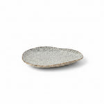 Starling Dinner Plate, 11.75 X 9.75 in. 1