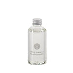 Grand Casablanca Porcelain Mini Diffuser Refill, White Hibiscus, 3.4 oz 1